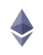 ethereum payment