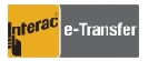 interac payment
