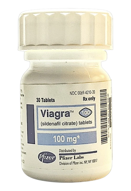 Buy Viagra Sildenafil 100mg Canada Performance