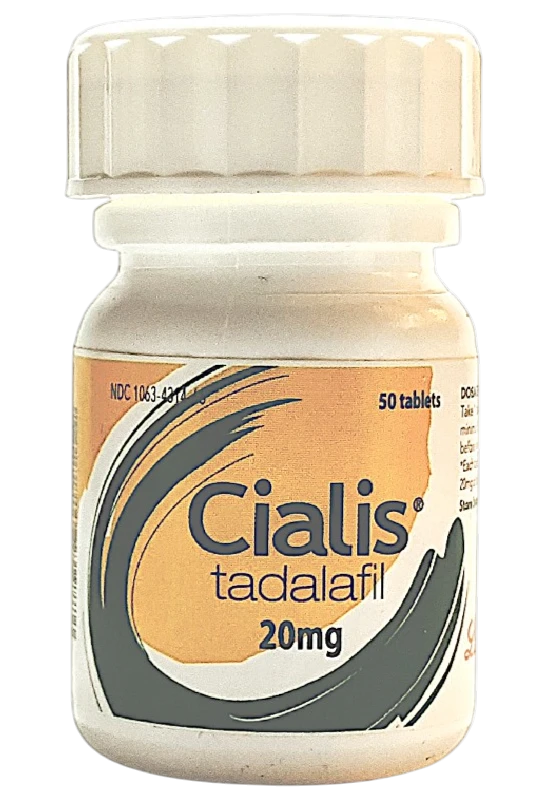 Cialis