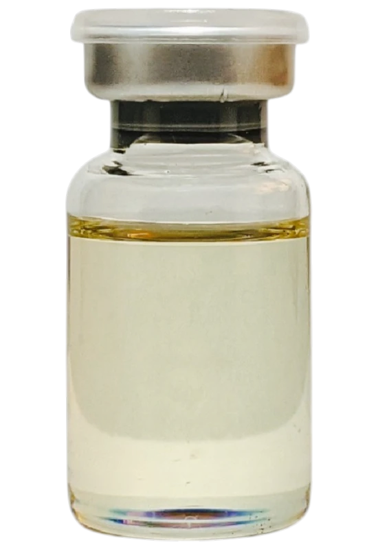 Testosterone 400 Blend