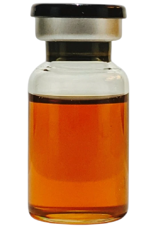 Trenbolone Acetate