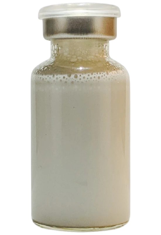 Stanozolol Injectable
