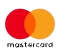 mastercard payment