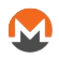 monero payment