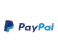 paypal payment