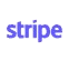 stripe payment