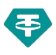USD Tether payment