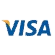 visa payment